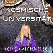 Podcast Heike Michaelsen