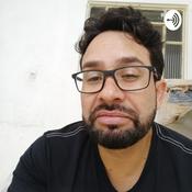 Podcast Velho