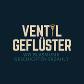 Podcast Ventilgeflüster