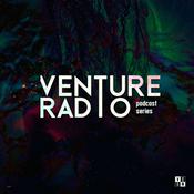 Podcast Venture Radio Podcast Series