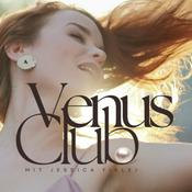 Podcast Venus Club