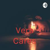 Podcast Vera Cares