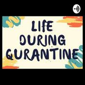 Podcast Vera Schulz