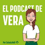Podcast Vera