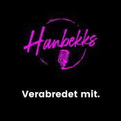 Podcast Verabredet mit.