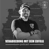 Podcast VERABREDUNG MIT DEM ERFOLG