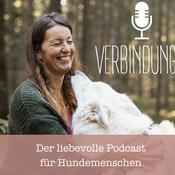 Podcast VERBINDUNG - Der liebevolle Podcast für Hundemenschen