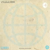 Podcast #VerboLIBRI