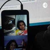 Podcast Verbos