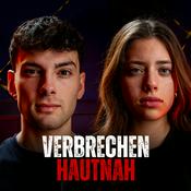 Podcast Verbrechen Hautnah
