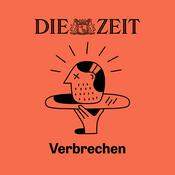 Podcast Verbrechen