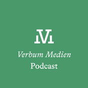 Podcast Verbum Medien Podcast