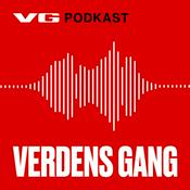 Podcast Verdens gang