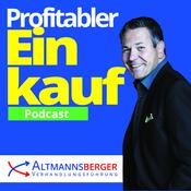 Podcast Verhandlungsführung für Einkäufer | Urs Altmannsberger | Preisverhandlungen| Jahresgespräche mit Lieferanten | Monopolisten und Monopole verhandeln | Savings und Gewinne steigern