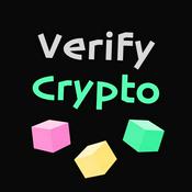 Podcast Verify Crypto