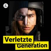 Podcast Verletzte Generation