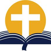 Podcast Verse By Verse Fellowship