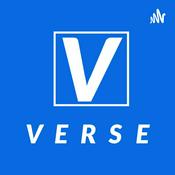 Podcast Verse