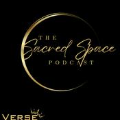 Podcast Verse