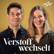 Podcast Verstoffwechselt