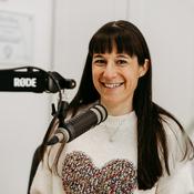 Podcast Vertraue deiner inneren Stimme