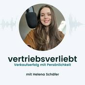 Vertriebsverliebt. Praxnisnahe Verkaufstipps direkt für die Umsetzung