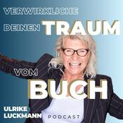 Podcast Verwirkliche deinen Traum vom Buch