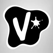 Podcast Very Syncable - The Podcast