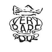 Podcast VERYRARE$OUL