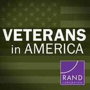 Podcast Veterans in America
