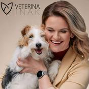 Podcast VETERINA INAK