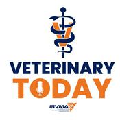 Podcast Veterinary Today Podcast