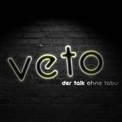 Podcast Veto