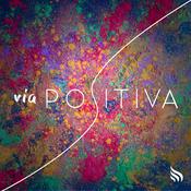 Podcast Via positiva