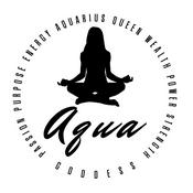 Podcast Vibe W. Aqua