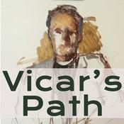 Podcast Vicar’s Path