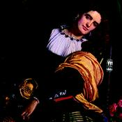 Podcast Victorian visions