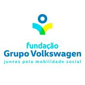 Podcast Vida em Movimento