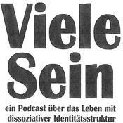 Podcast "Viele-Sein"