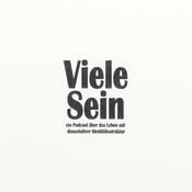 Podcast "Viele-Sein"