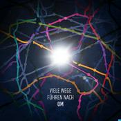 Podcast Viele Wege führen nach Om