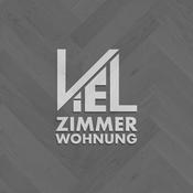 Podcast Vielzimmerwohnung