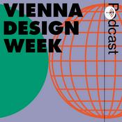 Podcast VIENNA DESIGN WEEK