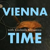 Podcast Vienna Time