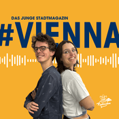 Podcast #Vienna