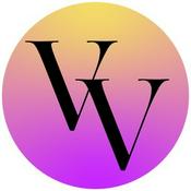 Podcast Views of Web3