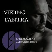 Podcast Viking Tantra
