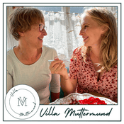 Podcast Villa Muttermund