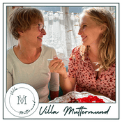 Podcast Villa Muttermund