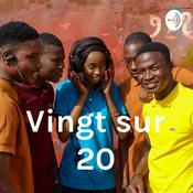 Podcast 20SURVINGT INCLUSION